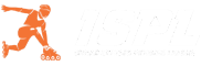 ISPL Logo